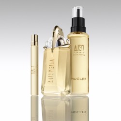Thierry Mugler Alien Goddess Edp Kadın Parfüm 90 Ml Thierry Mugler Alien Goddess Edp Kadın Parfüm 90 Ml