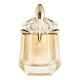Thierry Mugler Alien Goddess Edp Kadın Parfüm 90 Ml Thierry Mugler Alien Goddess Edp Kadın Parfüm 90 Ml
