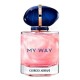 Giorgio Armani My Way Nacre Edp Kadın Parfüm 90 Ml Giorgio Armani My Way Nacre Edp Kadın Parfüm 90 Ml