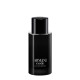 Giorgio Armani New Code Edt Erkek Parfüm 75 Ml Giorgio Armani New Code Edt Erkek Parfüm 75 Ml