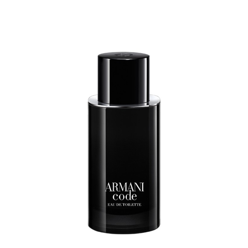 Giorgio Armani New Code Edt Erkek Parfüm 75 Ml Giorgio Armani New Code Edt Erkek Parfüm 75 Ml