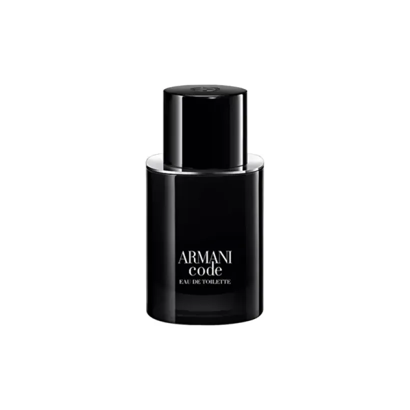 Giorgio Armani New Code Edt Erkek Parfüm 50 Ml Giorgio Armani New Code Edt Erkek Parfüm 50 Ml