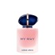 Giorgio Armani My Way Florale Edp Kadın Parfüm 90 Ml Giorgio Armani My Way Florale Edp Kadın Parfüm 90 Ml