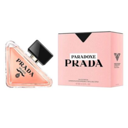Prada Paradoxe Edp Kadın Parfüm 90 Ml