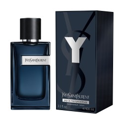 Yves Saint Laurent Y Intense Edp Erkek Parfüm 100 Ml Yves Saint Laurent Y Intense Edp Erkek Parfüm 100 Ml