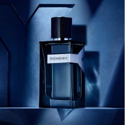 Yves Saint Laurent Y Intense Edp Erkek Parfüm 100 Ml Yves Saint Laurent Y Intense Edp Erkek Parfüm 100 Ml