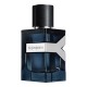 Yves Saint Laurent Y Intense Edp Erkek Parfüm 100 Ml Yves Saint Laurent Y Intense Edp Erkek Parfüm 100 Ml