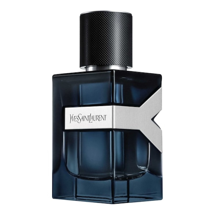 Yves Saint Laurent Y Intense Edp Erkek Parfüm 100 Ml Yves Saint Laurent Y Intense Edp Erkek Parfüm 100 Ml
