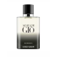 Giorgio Armani Acqua Di Gio Edp Erkek Parfüm 100 Ml Giorgio Armani Acqua Di Gio Edp Erkek Parfüm 100 Ml