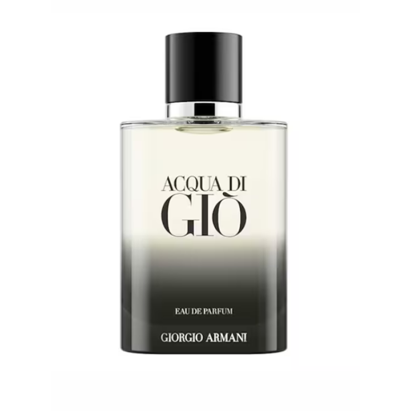 Giorgio Armani Acqua Di Gio Edp Erkek Parfüm 100 Ml Giorgio Armani Acqua Di Gio Edp Erkek Parfüm 100 Ml