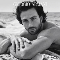 Giorgio Armani Acqua Di Gio Edp Erkek Parfüm 100 Ml Giorgio Armani Acqua Di Gio Edp Erkek Parfüm 100 Ml