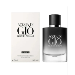 Giorgio Armani Acqua Di Gio Edp Erkek Parfüm 100 Ml Giorgio Armani Acqua Di Gio Edp Erkek Parfüm 100 Ml