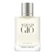 Giorgio Armani Acqua Di Gio Edt Refillable Erkek Parfüm 100 Ml Giorgio Armani Acqua Di Gio Edt Refillable Erkek Parfüm 100 Ml