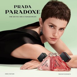 Prada Paradoxe Intense Edp Kadın Parfüm 90 Ml