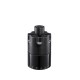Azzaro The Most Wanted Intense Edt Erkek Parfüm 100 Ml Azzaro The Most Wanted Intense Edt Erkek Parfüm 100 Ml