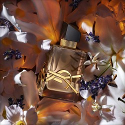 Yves Saint Laurent Libre Flowers & Flames Edp 90 Ml Yves Saint Laurent Libre Flowers & Flames Edp 90 Ml