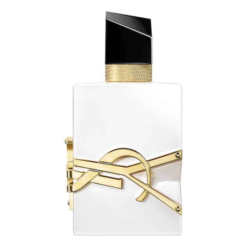 Yves Saint Laurent Libre L'Eau Nue Edp Kadın Parfüm 90 Ml Yves Saint Laurent Libre L'Eau Nue Edp Kadın Parfüm 90 Ml