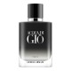 Acqua di Gio Profondo Edt Erkek Parfüm 100 Ml Acqua di Gio Profondo Edt Erkek Parfüm 100 Ml