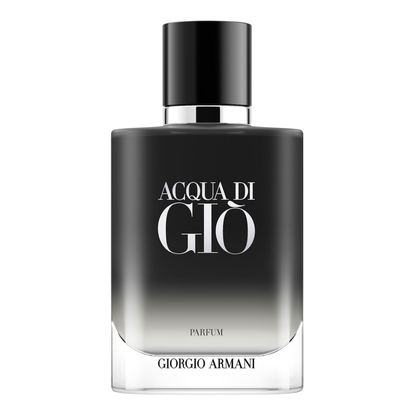 Acqua di Gio Profondo Edt Erkek Parfüm 100 Ml Acqua di Gio Profondo Edt Erkek Parfüm 100 Ml