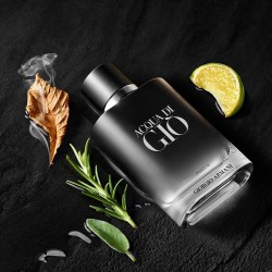 Acqua di Gio Profondo Edt Erkek Parfüm 100 Ml Acqua di Gio Profondo Edt Erkek Parfüm 100 Ml