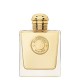 Burberry Goddess Edp Kadın Parfüm 100 Ml Burberry Goddess Edp Kadın Parfüm 100 Ml