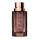 Hugo Boss The Scent Le Parfum For Him Erkek Parfüm 100 Ml Hugo Boss The Scent Le Parfum For Him Erkek Parfüm 100 Ml