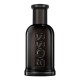 Hugo Boss Bottled Erkek Parfüm 100 Ml
