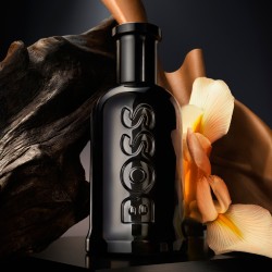 Hugo Boss Bottled Erkek Parfüm 100 Ml