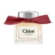Chloe Signature Intense Edp 100 Ml Chloe Signature Intense Edp 100 Ml