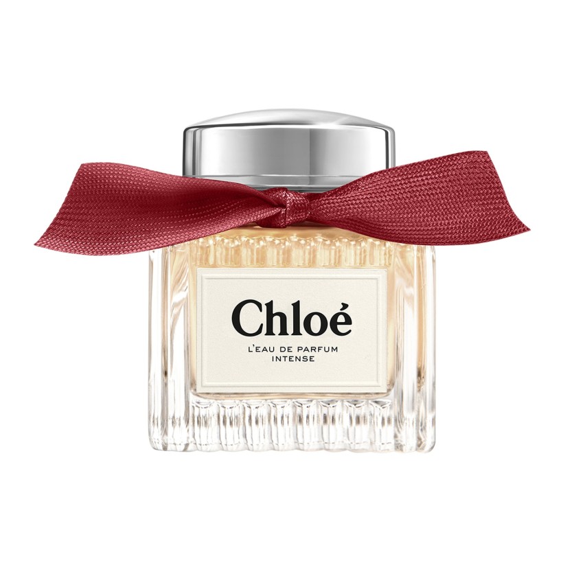 Chloe Signature Intense Edp 100 Ml Chloe Signature Intense Edp 100 Ml