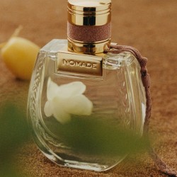 Chloe Nomade Jasmin Naturel Intense Edp Kadın Parfüm 75 Ml Chloe Nomade Jasmin Naturel Intense Edp Kadın Parfüm 75 Ml