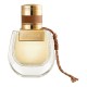 Chloe Nomade Jasmin Naturel Intense Edp Kadın Parfüm 75 Ml Chloe Nomade Jasmin Naturel Intense Edp Kadın Parfüm 75 Ml