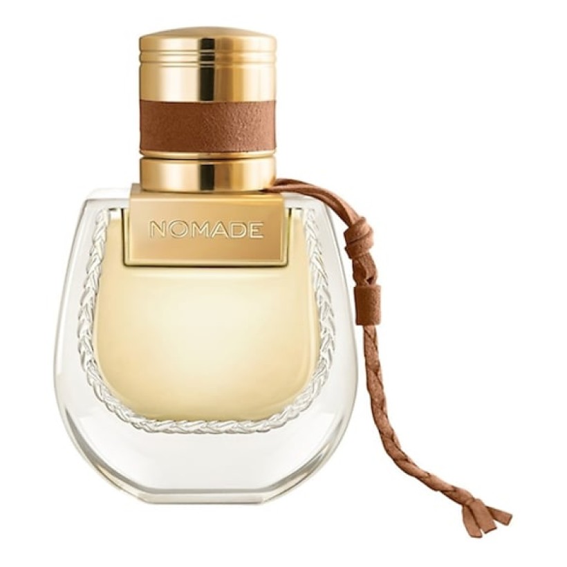 Chloe Nomade Jasmin Naturel Intense Edp Kadın Parfüm 75 Ml Chloe Nomade Jasmin Naturel Intense Edp Kadın Parfüm 75 Ml