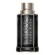 Hugo Boss The Scent For Him Magnetic Erkek Parfüm 100 Ml Hugo Boss The Scent For Him Magnetic Erkek Parfüm 100 Ml