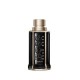 Hugo Boss The Scent Magnetic For Him Edp Erkek Parfüm 100 Ml Hugo Boss The Scent Magnetic For Him Edp Erkek Parfüm 100 Ml