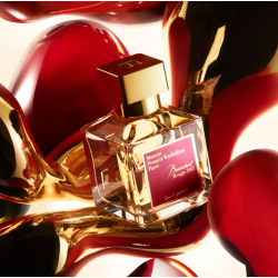 Maison Francis Kurkdjian Baccarat Rouge 540 Edp Unisex Parfüm 70 Ml Maison Francis Kurkdjian Baccarat Rouge 540 Edp Unisex Parfüm 70 Ml