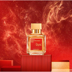 Maison Francis Kurkdjian Baccarat Rouge 540 Edp Unisex Parfüm 70 Ml Maison Francis Kurkdjian Baccarat Rouge 540 Edp Unisex Parfüm 70 Ml