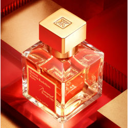 Maison Francis Kurkdjian Baccarat Rouge 540 Edp Unisex Parfüm 70 Ml Maison Francis Kurkdjian Baccarat Rouge 540 Edp Unisex Parfüm 70 Ml