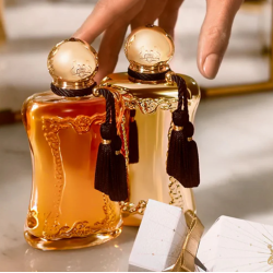 Parfums De Marly Safanad Edp Kadın Parfüm 75 Ml Parfums De Marly Safanad Edp Kadın Parfüm 75 Ml