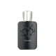 Parfums de Marly Carlisle Edp Unisex Parfüm 125 Ml