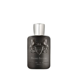 Parfums de Marly Pegasus Exclusif Edp Erkek Parfüm 125 Ml Parfums de Marly Pegasus Exclusif Edp Erkek Parfüm 125 Ml