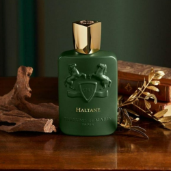 Parfums De Marly Haltane Edp Erkek Parfüm 125 Ml Parfums De Marly Haltane Edp Erkek Parfüm 125 Ml