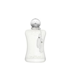Parfums De Marly Valaya Edp Kadın Parfümü 75 Ml Parfums De Marly Valaya Edp Kadın Parfümü 75 Ml