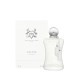 Parfums De Marly Valaya Edp Kadın Parfümü 75 Ml Parfums De Marly Valaya Edp Kadın Parfümü 75 Ml