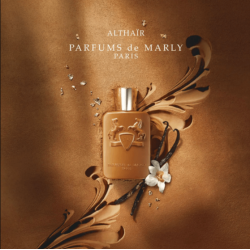 Parfums de Marly Althair Edp Erkek Parfüm 125 Ml Parfums de Marly Althair Edp Erkek Parfüm 125 Ml