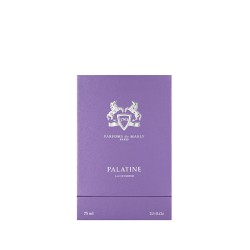 Parfums De Marly Palatine Edp Kadın Parfüm 75 Ml Parfums De Marly Palatine Edp Kadın Parfüm 75 Ml
