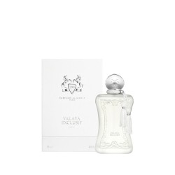 Parfums De Marly Valaya Exclusif Edp Kadın Parfüm 75 Ml Parfums De Marly Valaya Exclusif Edp Kadın Parfüm 75 Ml