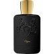 Parfums de Marly Oajan Edt Unisex Parfüm 125 Ml Parfums de Marly Oajan Edt Unisex Parfüm 125 Ml