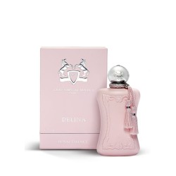 Parfums De Marly Delina Edp Kadın Parfüm 75 Ml Parfums De Marly Delina Edp Kadın Parfüm 75 Ml