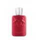 Parfums de Marly Kalan Edp Erkek Parfüm 125 Ml